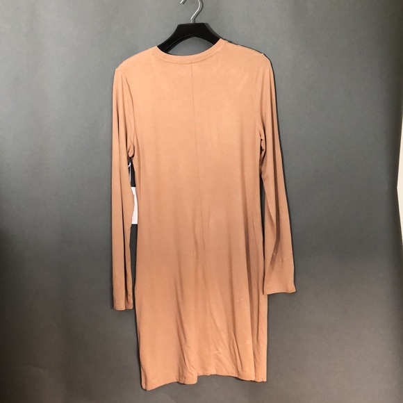 Hudson North
Mini Bodycon Dress, size L, NWT - Picture 7 of 8